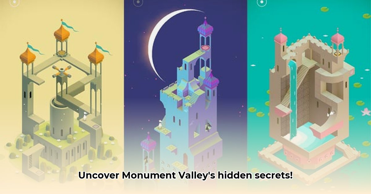 monument-valley-android-apk